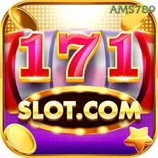 171slot ams789