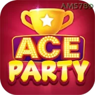 Aceparty ams789
