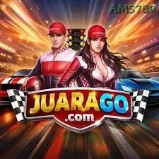 Juarago ams789