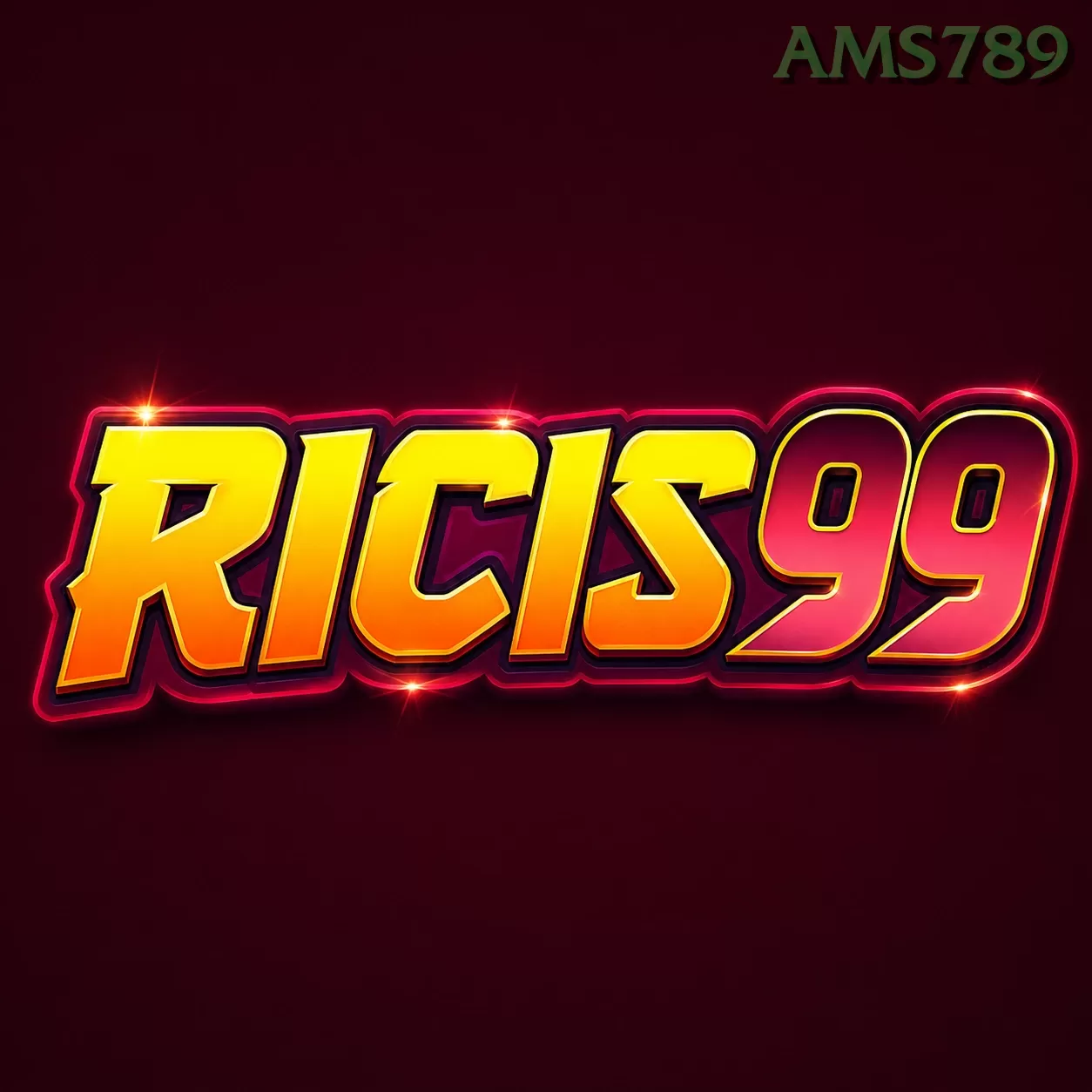 Ricis99 ams789
