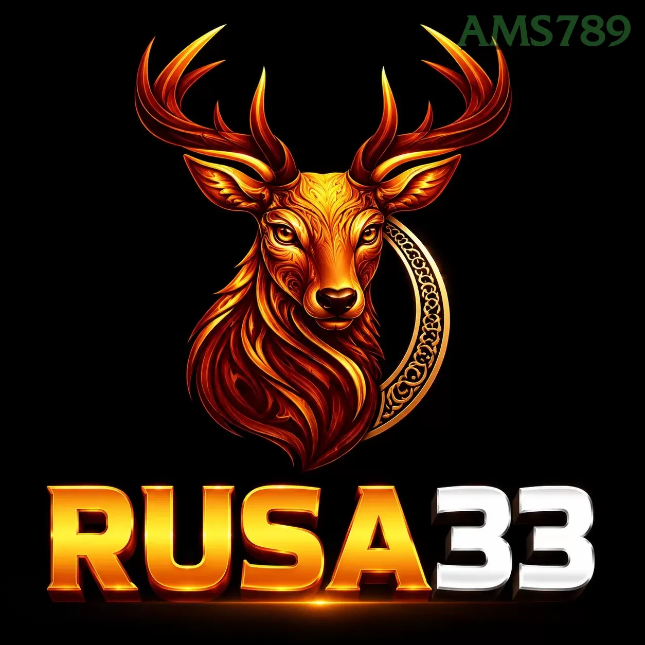 Rusa33 ams789