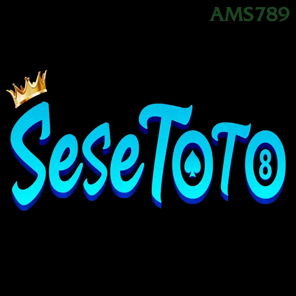 Sesetoto ams789